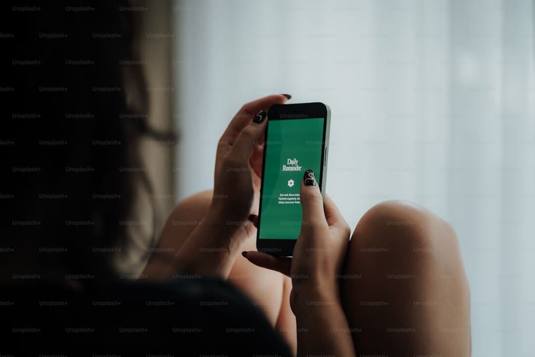 国家大剧院原创民族歌剧《红高粱》9月首演 中国风歌剧新样本诠释民族血性