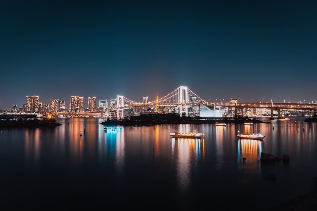 全国生态日丨云霄县开展2025年全国生态日线下宣传活动